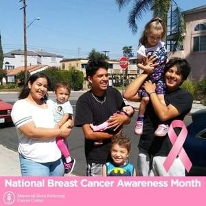 Meet your Posher, Kameeke